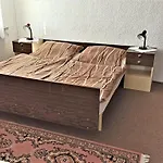 Apartment Milena Jičín