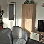 Milena Apartment *