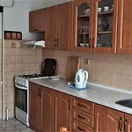 Apartment Milena *