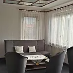 Milena Apartment