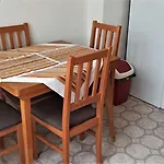Milena Apartment