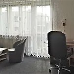 Milena Apartment *