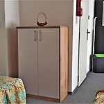 Apartment Milena *