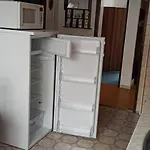 Apartment Milena *