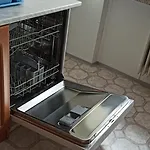Apartment Milena Jičín