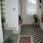 Apartment Milena Jičín