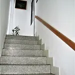 Milena Apartment