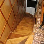 Apartment Milena