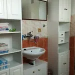 Milena Apartment Jičín