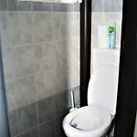 Milena * Jičín
