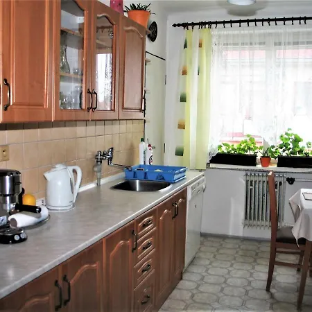 Milena * Jičín