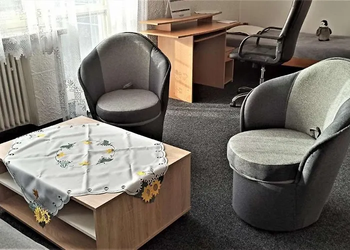 Milena * Jičín