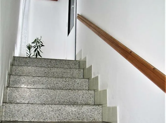 Milena Apartment