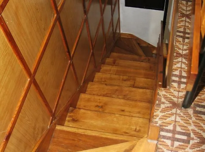 Apartment Milena