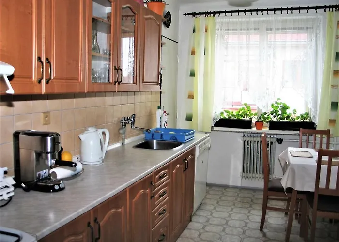 Milena * Jičín